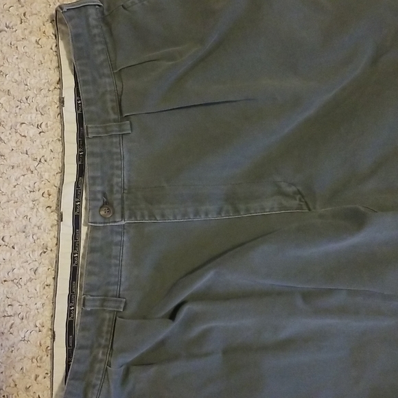Polo Ralph Lauren Chinos - Picture 2 of 4